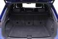Volkswagen Touareg 3.0 TDI 4M Tip. R line IQ.Light/Luft/ACC Blau - thumbnail 14