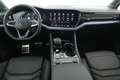 Volkswagen Touareg 3.0 TDI 4M Tip. R line IQ.Light/Luft/ACC Blau - thumbnail 9