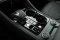 Volkswagen Touareg 3.0 TDI 4M Tip. R line IQ.Light/Luft/ACC Blau - thumbnail 12