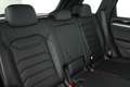 Volkswagen Touareg 3.0 TDI 4M Tip. R line IQ.Light/Luft/ACC Blau - thumbnail 6