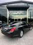 Mercedes-Benz S 350 BlueTEC L Negro - thumbnail 2