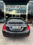 Mercedes-Benz S 350 BlueTEC L Negro - thumbnail 12