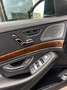 Mercedes-Benz S 350 BlueTEC L Negro - thumbnail 10