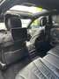 Mercedes-Benz S 350 BlueTEC L Negro - thumbnail 8