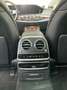 Mercedes-Benz S 350 BlueTEC L Negro - thumbnail 9