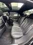 Mercedes-Benz S 350 BlueTEC L Negro - thumbnail 7