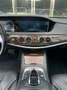 Mercedes-Benz S 350 BlueTEC L Negro - thumbnail 5