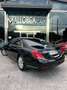 Mercedes-Benz S 350 BlueTEC L Negro - thumbnail 3