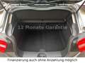 Mercedes-Benz A 180 A-Klasse A 180 BlueEfficiency 1 Hand Automatik Grau - thumbnail 32