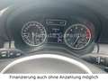 Mercedes-Benz A 180 A-Klasse A 180 BlueEfficiency 1 Hand Automatik Grau - thumbnail 19