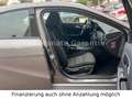 Mercedes-Benz A 180 A-Klasse A 180 BlueEfficiency 1 Hand Automatik Grau - thumbnail 11