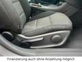 Mercedes-Benz A 180 A-Klasse A 180 BlueEfficiency 1 Hand Automatik Grau - thumbnail 14