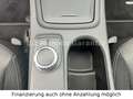 Mercedes-Benz A 180 A-Klasse A 180 BlueEfficiency 1 Hand Automatik Grau - thumbnail 24