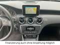 Mercedes-Benz A 180 A-Klasse A 180 BlueEfficiency 1 Hand Automatik Grau - thumbnail 21
