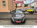 Mercedes-Benz A 180 A-Klasse A 180 BlueEfficiency 1 Hand Automatik Grau - thumbnail 1