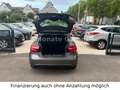 Mercedes-Benz A 180 A-Klasse A 180 BlueEfficiency 1 Hand Automatik Grau - thumbnail 31