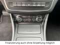 Mercedes-Benz A 180 A-Klasse A 180 BlueEfficiency 1 Hand Automatik Grau - thumbnail 23