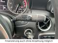 Mercedes-Benz A 180 A-Klasse A 180 BlueEfficiency 1 Hand Automatik Grau - thumbnail 28