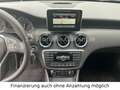 Mercedes-Benz A 180 A-Klasse A 180 BlueEfficiency 1 Hand Automatik Grau - thumbnail 20