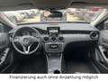 Mercedes-Benz A 180 A-Klasse A 180 BlueEfficiency 1 Hand Automatik Grau - thumbnail 16