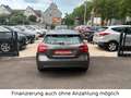 Mercedes-Benz A 180 A-Klasse A 180 BlueEfficiency 1 Hand Automatik Grau - thumbnail 3