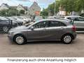 Mercedes-Benz A 180 A-Klasse A 180 BlueEfficiency 1 Hand Automatik Grau - thumbnail 4