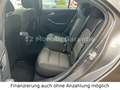 Mercedes-Benz A 180 A-Klasse A 180 BlueEfficiency 1 Hand Automatik Grau - thumbnail 12