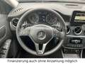 Mercedes-Benz A 180 A-Klasse A 180 BlueEfficiency 1 Hand Automatik Grau - thumbnail 18