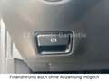 Mercedes-Benz A 180 A-Klasse A 180 BlueEfficiency 1 Hand Automatik Grau - thumbnail 26