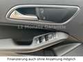 Mercedes-Benz A 180 A-Klasse A 180 BlueEfficiency 1 Hand Automatik Grau - thumbnail 29