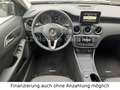 Mercedes-Benz A 180 A-Klasse A 180 BlueEfficiency 1 Hand Automatik Grau - thumbnail 17