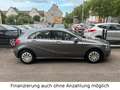 Mercedes-Benz A 180 A-Klasse A 180 BlueEfficiency 1 Hand Automatik Grau - thumbnail 5