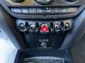 MINI Cooper D Countryman 2.0 Cooper D Boost AUTO TETTO-LED GARANZIA 24 MESI Gris - thumbnail 24