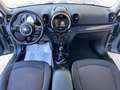 MINI Cooper D Countryman 2.0 Cooper D Boost AUTO TETTO-LED GARANZIA 24 MESI Grigio - thumbnail 10