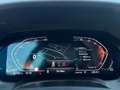 BMW 420 Cabrio420 d,Led,Leder, Aut.Sportsitze,28983€Net Noir - thumbnail 14