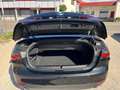 BMW 420 Cabrio420 d,Led,Leder, Aut.Sportsitze,28983€Net Noir - thumbnail 8