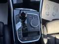 BMW 420 Cabrio420 d,Led,Leder, Aut.Sportsitze,28983€Net Noir - thumbnail 16