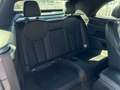BMW 420 Cabrio420 d,Led,Leder, Aut.Sportsitze,28983€Net Noir - thumbnail 5