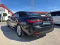 BMW 420 Cabrio420 d,Led,Leder, Aut.Sportsitze,28983€Net Noir - thumbnail 9