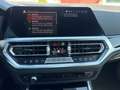 BMW 420 Cabrio420 d,Led,Leder, Aut.Sportsitze,28983€Net Noir - thumbnail 15