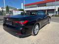 BMW 420 Cabrio420 d,Led,Leder, Aut.Sportsitze,28983€Net Noir - thumbnail 11
