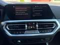 BMW 420 Cabrio420 d,Led,Leder, Aut.Sportsitze,28983€Net Noir - thumbnail 17