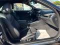 BMW 420 Cabrio420 d,Led,Leder, Aut.Sportsitze,28983€Net Noir - thumbnail 4