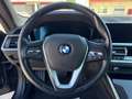 BMW 420 Cabrio420 d,Led,Leder, Aut.Sportsitze,28983€Net Noir - thumbnail 13