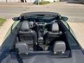 BMW 420 Cabrio420 d,Led,Leder, Aut.Sportsitze,28983€Net Noir - thumbnail 12