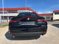 BMW 420 Cabrio420 d,Led,Leder, Aut.Sportsitze,28983€Net Noir - thumbnail 7