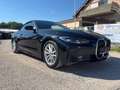 BMW 420 Cabrio420 d,Led,Leder, Aut.Sportsitze,28983€Net Noir - thumbnail 3