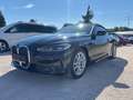 BMW 420 Cabrio420 d,Led,Leder, Aut.Sportsitze,28983€Net Noir - thumbnail 1