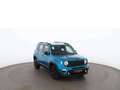 Jeep Renegade 1.0 T-GDI Longitude LANE-ASSIST TEMP Blau - thumbnail 6