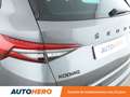 Skoda Kodiaq 1.5 TSI ACT Sportline DSG7 Gris - thumbnail 30